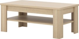 Stolić za dnevni boravak Cube II - 24DEOC99