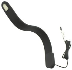 LED rasvjeta za krevete - 26000024