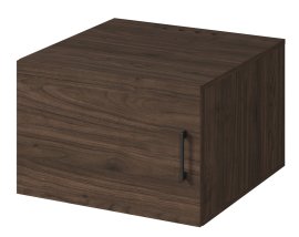 Ormar Aza - orah villa - 30OVME08