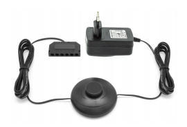 Punjač ALABAMA - 25TUSA07