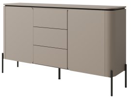 Komoda Bello - 24COOB26