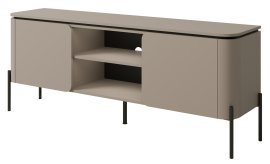 TV komoda Bello - 24COOB40