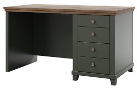 Pisaći stol Evora - 24ZRJU03