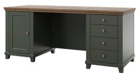 Pisaći stol Evora - 24ZRJU07