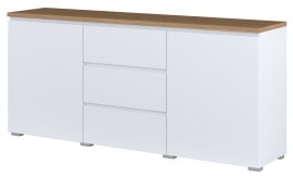 Uži komoda Modo 247VOJ26