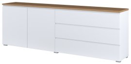 Komoda Modo 247VOJ28