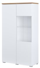 Vitrina Modo 247VOJ44