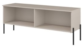 TV komoda Ore - kašmir - 24KSOG81