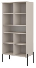 Korpus za regal Ore - kašmir - 24KSOG82