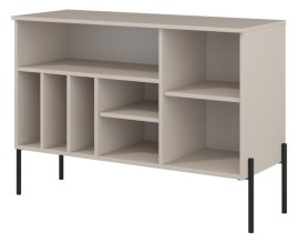 Korpus za komodu Ore - kašmir - 24KSOG85