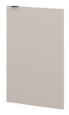 Fronta za univerzalna vrata Ore - kašmir - 24KSOG03