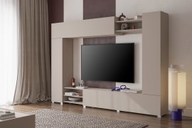 Dnevni regal Vero 24KSOU10