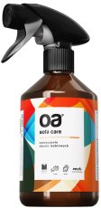 Sredstvo za čišćenje namještajnih tkanina OA sofa care - 500 ml