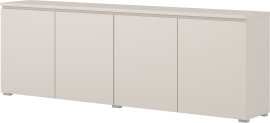 Komoda Modo 4D - kašmir - 24KSOJ25