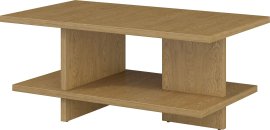 Klubski stolić Eko - 24BDMJ95