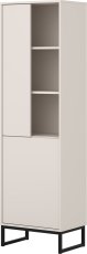 Regal Loft - kašmir - 24KSOZ88