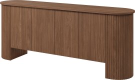 Komoda Cavo 4D - 24OLOY25