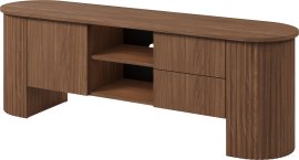 TV komoda Cavo