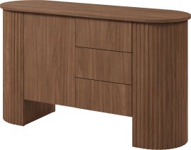 Komoda Cavo 1V3L