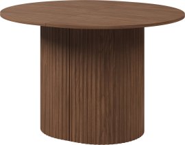 Produživi blagovaonski stol Cavo - 120-220 cm