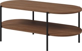 Klupski stol Cavo - 24OLOY99