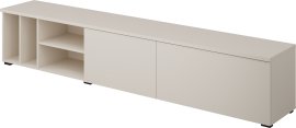 TV komoda Ontario 24KSPC40 - kašmir