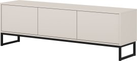 TV komoda Olbia - kašmir - 24KSPG41
