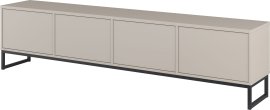 TV komoda Alto - kašmir - 24KSPF40