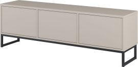 TV komoda Alto - kašmir - 24KSPF41