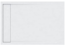 Tuš kadaa Element 3 80x120 cm