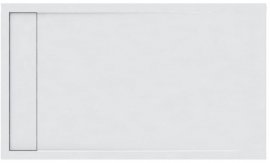 Tuš kadaa Element 4 80x140 cm