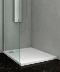 Tuš kadaa New Flat 17
