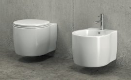 Bide Impression viseći