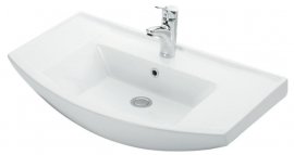 Umivaonik Bianna 80