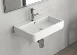 Umivaonik Contour 60