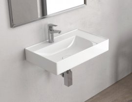 Umivaonik Infinity 60