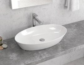 Umivaonik LT 1132