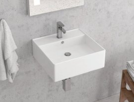 Umivaonik LT 2005
