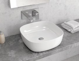 Nadgradni umivaonik LT 2144