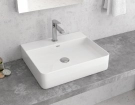 Nadgradni umivaonik LT 2173-S