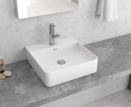 Nadgradni umivaonik LT 2177