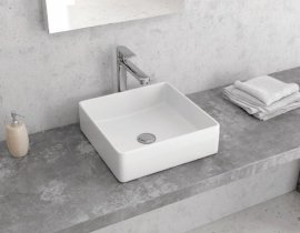 Nadgradni umivaonik LT 2179-S