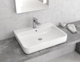Umivaonik LT 4025