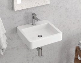 Umivaonik LT 5032