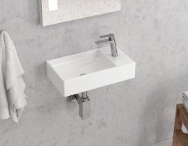Umivaonik LT 5043