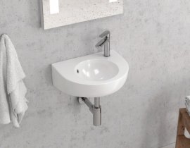 Umivaonik LT 5060