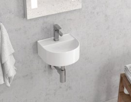 Umivaonik LT 5062