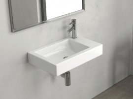 Umivaonik Minos 55