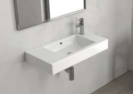 Umivaonik Minos 70