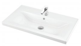 Umivaonik Sava 100